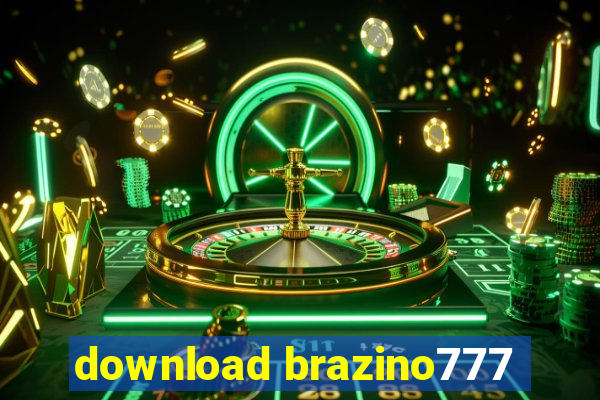 download brazino777